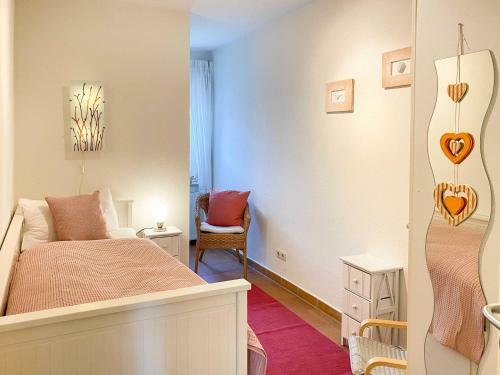 Apartamento Moin Moin