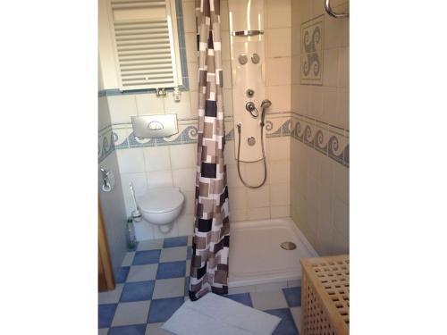 Apartamento Der Liebe Friese - Liebenswert -