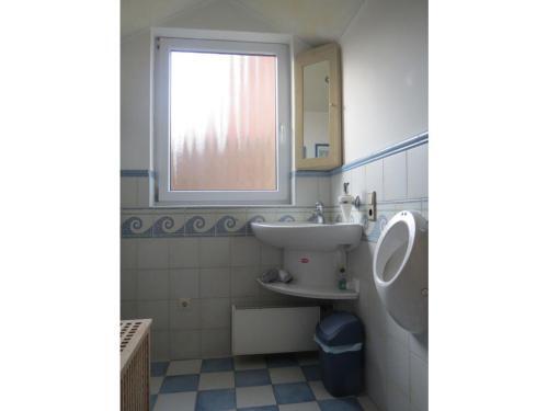 Apartamento Der Liebe Friese - Liebenswert -