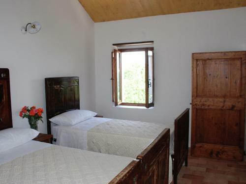Agroturismo Lisa