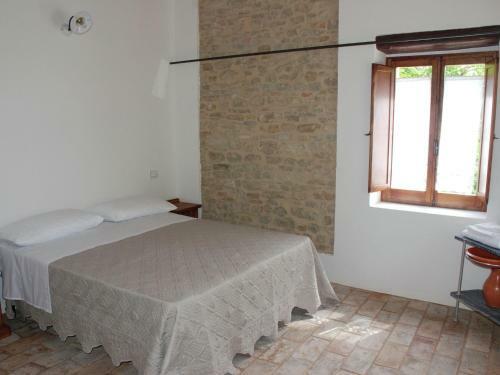 Agroturismo Lisa
