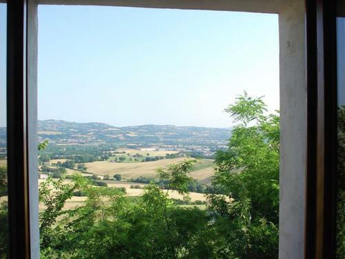 Agroturismo Lisa