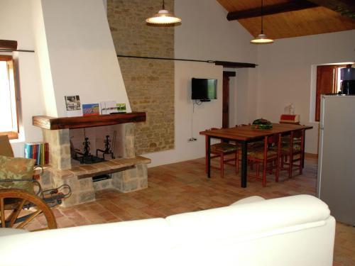 Agroturismo Lisa