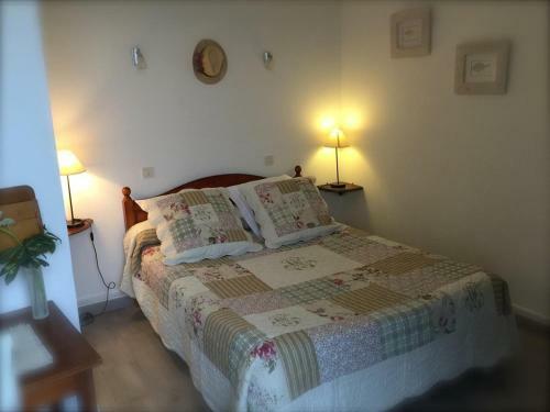 Hotel L'estuaire
