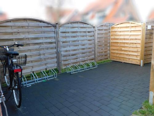 Apartamento Pension Likedeeler Doppelzimmer Br�der Barbarossa
