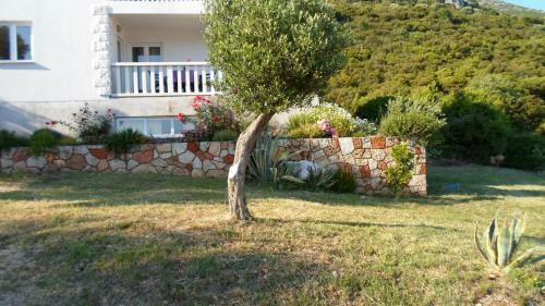 Apartments Bari? Ku?i?te