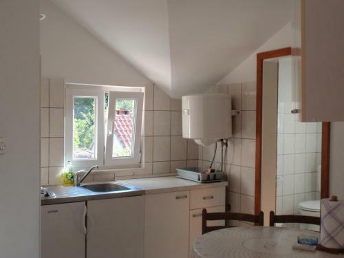 Apartmani An?elka