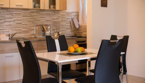 Apartment Sanja