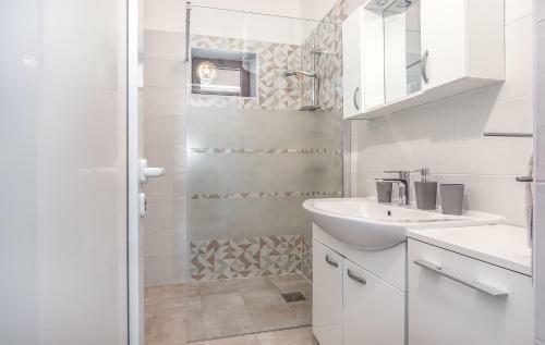 Apartamento Dvi Ulike