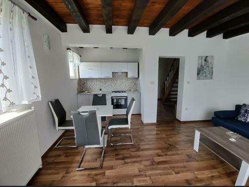 Apartman Niki