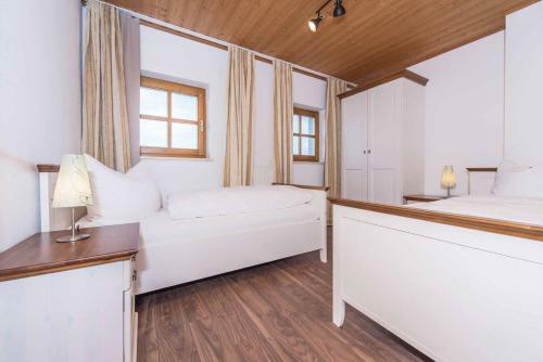 Apartamento Edlg�tl