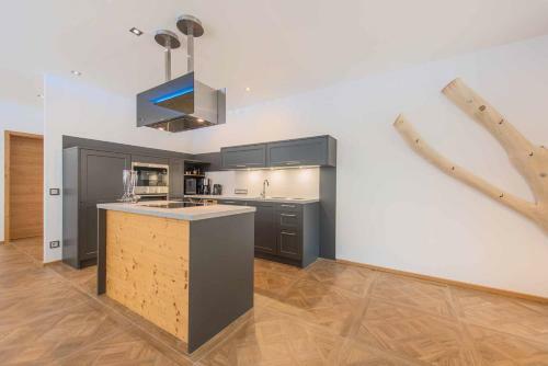 Apartamento Edlg�tl
