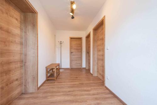 Apartamento Edlg�tl