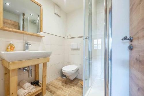 Apartamento Edlg�tl