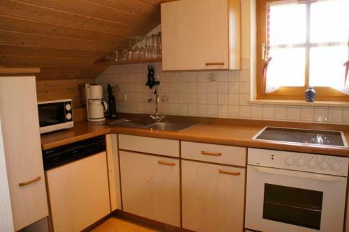Apartamento Edlg�tl