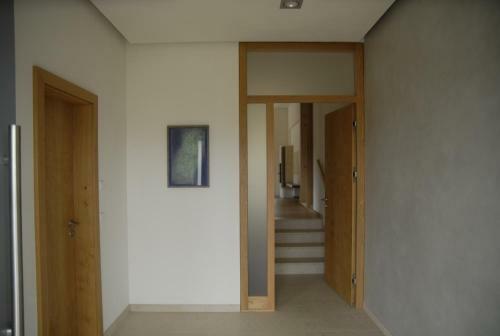 Apartamento Lichteck - Helle Ferien