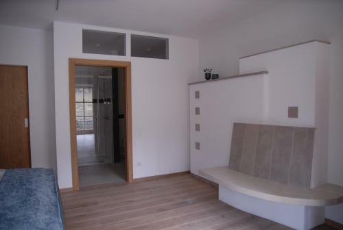 Apartamento Lichteck - Helle Ferien