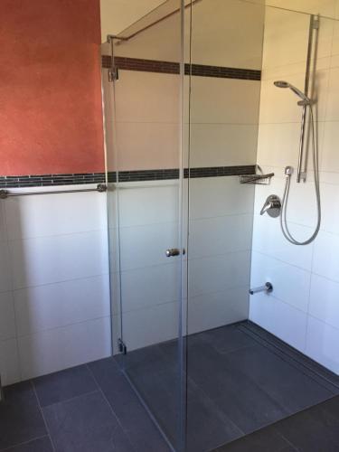 Apartamento Lichteck - Helle Ferien