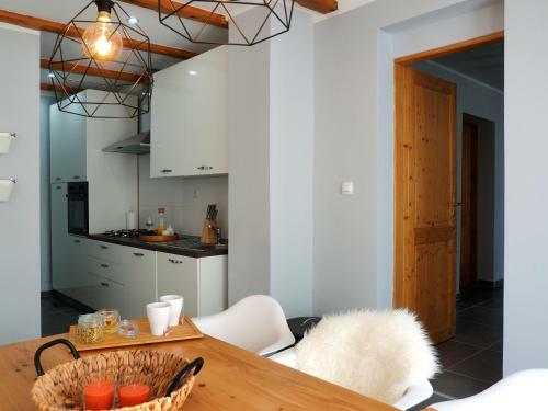 Villa House Sara