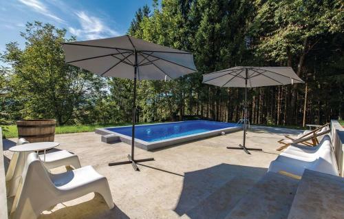 Villa House Sara