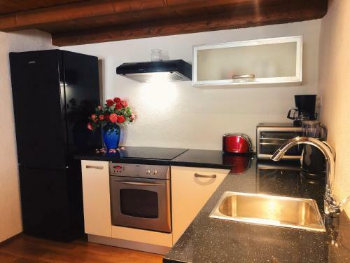 Villa House Anica