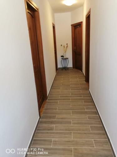 Hostal Sobe Za Iznajmljivanje ?op
