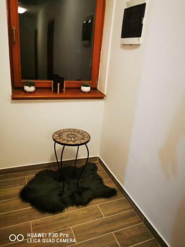 Hostal Sobe Za Iznajmljivanje ?op