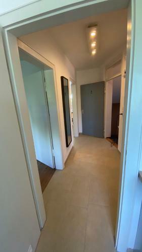 Bs Living Apartment 1