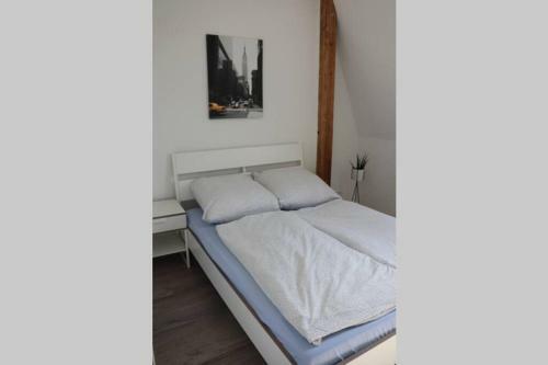 Apartamento Sch�ne Helle 3 Zimmer Wohnung 78mq