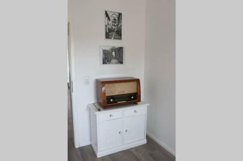 Apartamento Sch�ne Helle 3 Zimmer Wohnung 78mq