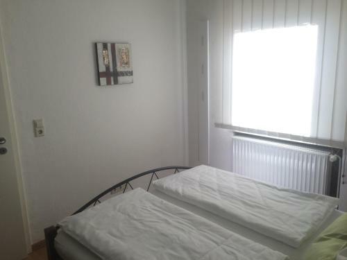 Braunschweig City Nahes Apartment