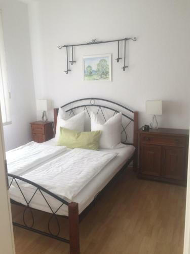 Braunschweig City Nahes Apartment