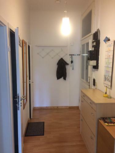 Braunschweig City Nahes Apartment