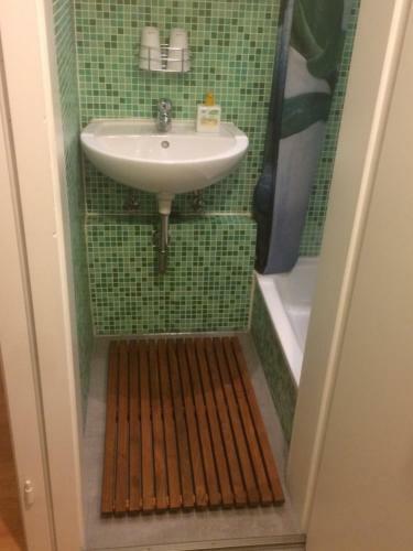 Braunschweig City Nahes Apartment