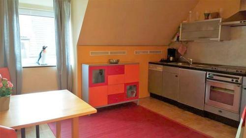 Apartamento Home Away From Home - Bremen Findorff