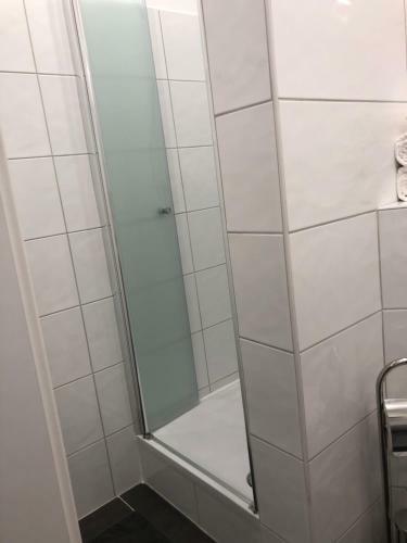 Apartment Kornstra�e