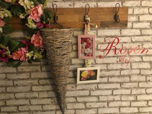 Apartamento Rosenhof