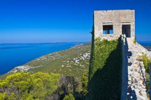 Apartamento Charming And Bright Apt,walking Distance To Beach