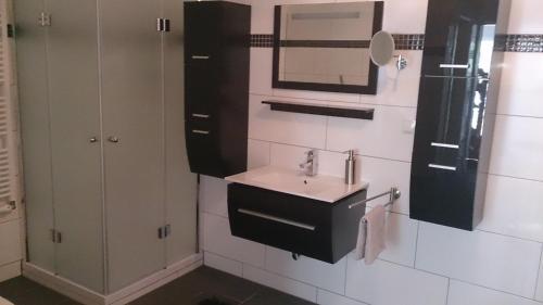 Apartamento Patio 2