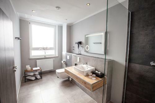 Elens Hotel