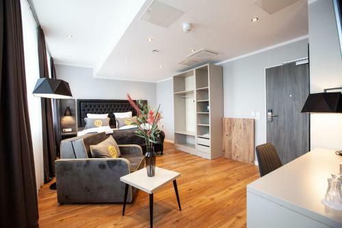 Elens Hotel