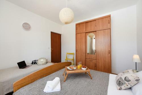 Villa Pine