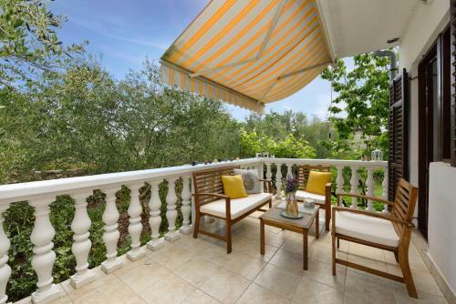 Villa Pine