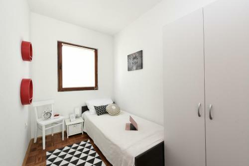 Villa Pine