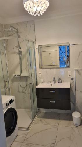 R&s Apartments Bremen