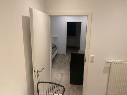 Apartamento Monteurs Haus 4 Pers. Kapit�n-dallmann-stra�e