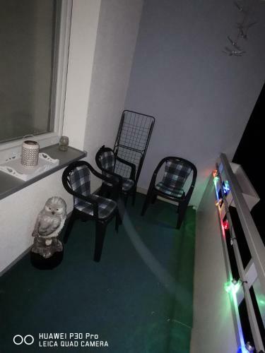 Apartamento Gepflegte Ferienwohnung Im Bremerhaven