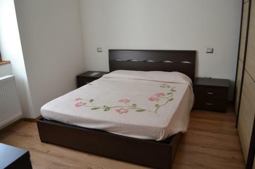 Apartamento Casa Ledro