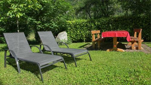 Apartamento Casa Elena