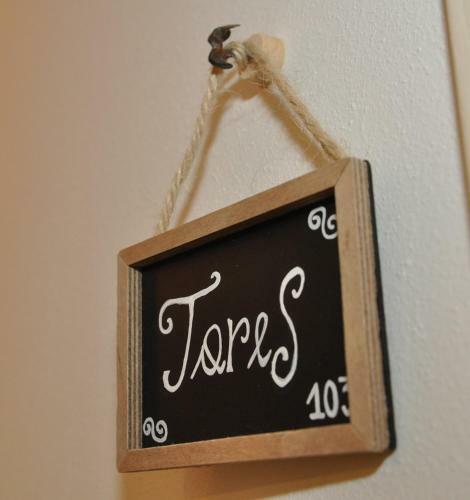 Bed & Breakfast Garn� Dal Mozat